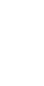 AIR COOLLER-1