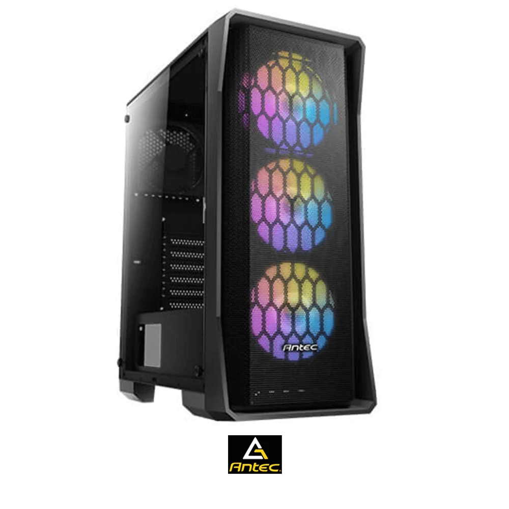 ANTEC NX360