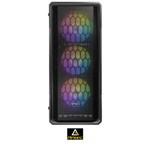 ANTEC NX360 4 FAN RGB - Image 3