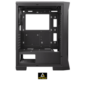 ANTEC NX360 4 FAN RGB - Image 4