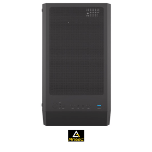 ANTEC NX360 4 FAN RGB - Image 5