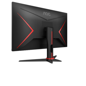 AOC 27G2SPE