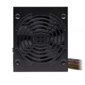CORSAIR CV550 80 PLUS BRONZE 550W - Image 2