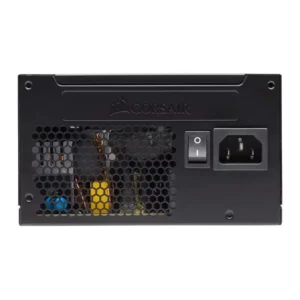 CORSAIR CV650 80 PLUS BRONZE 650W - Image 4