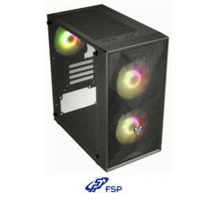 FSP CST 130A