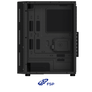 FSP CST 192 4FANS RGB - Image 4