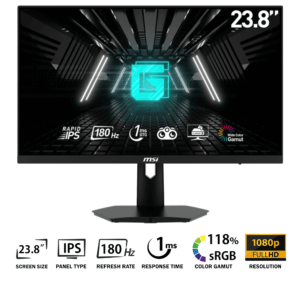 G244F E2 MSI