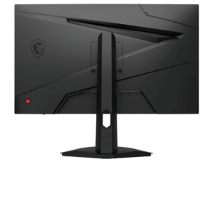 G244F E2 MSI