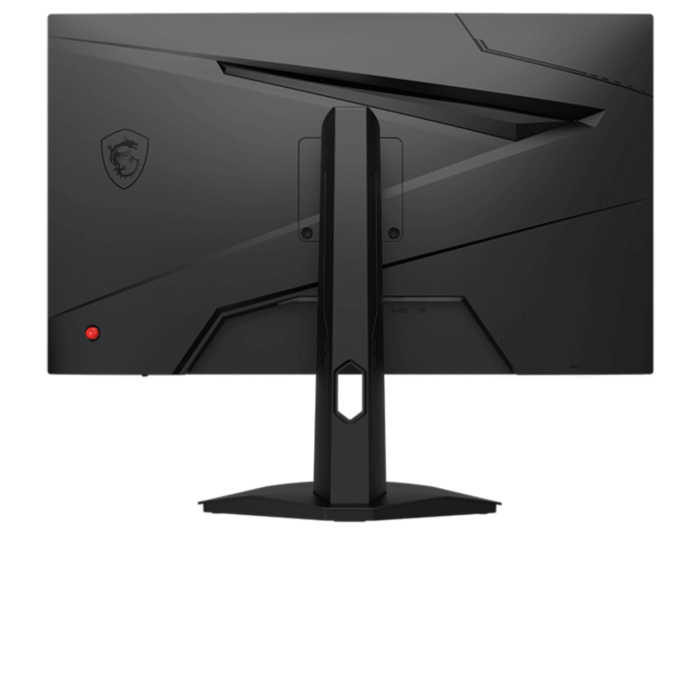 G244F E2 MSI