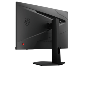 G244F E2 MSI