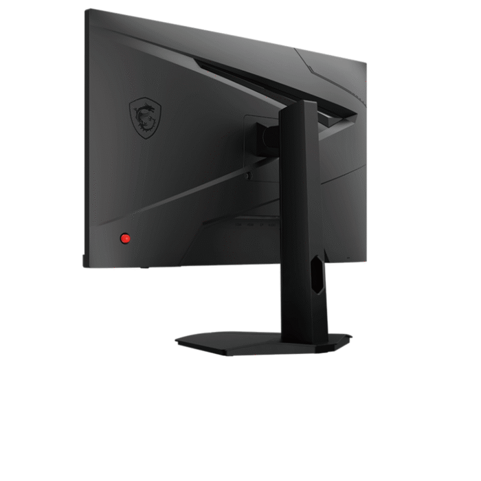 G244F E2 MSI
