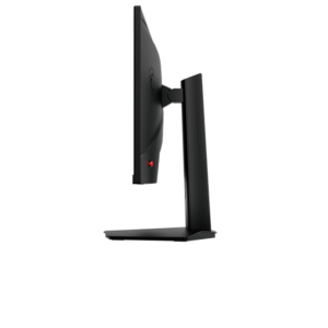 G244F E2 MSI
