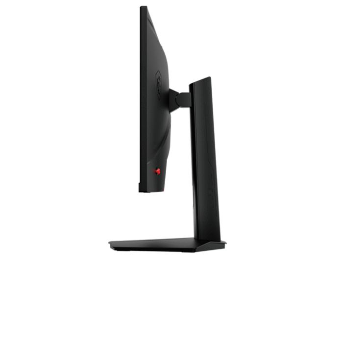 G244F E2 MSI