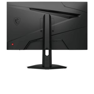 MSI G244F IPS 170Hz 1MS - Image 2