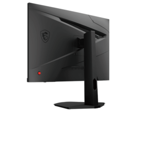 MSI G244F IPS 170Hz 1MS - Image 3
