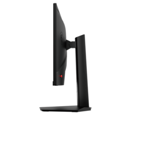 MSI G244F IPS 170Hz 1MS - Image 4