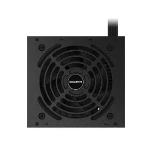 GIGABYTE P550B 550W 80 PLUS BRONZE