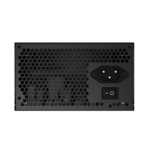 GIGABYTE P550B 550W 80 PLUS BRONZE