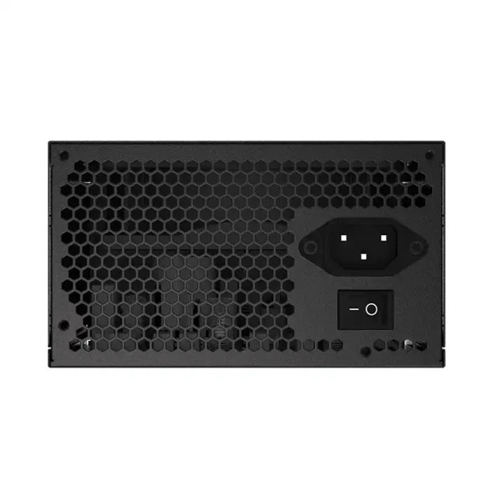 GIGABYTE P550B 550W 80 PLUS BRONZE