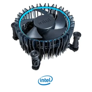 INTEL CORE I3-12100F BOX - Image 2