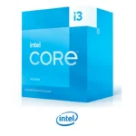 INTEL I3-13100F