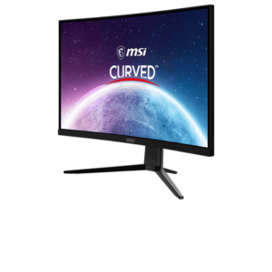MSI G2422C