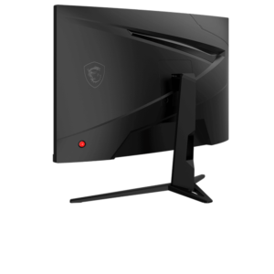 MSI G2422C