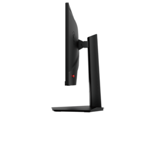 MSI G244PF E2