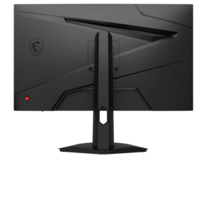 MSI G244PF E2