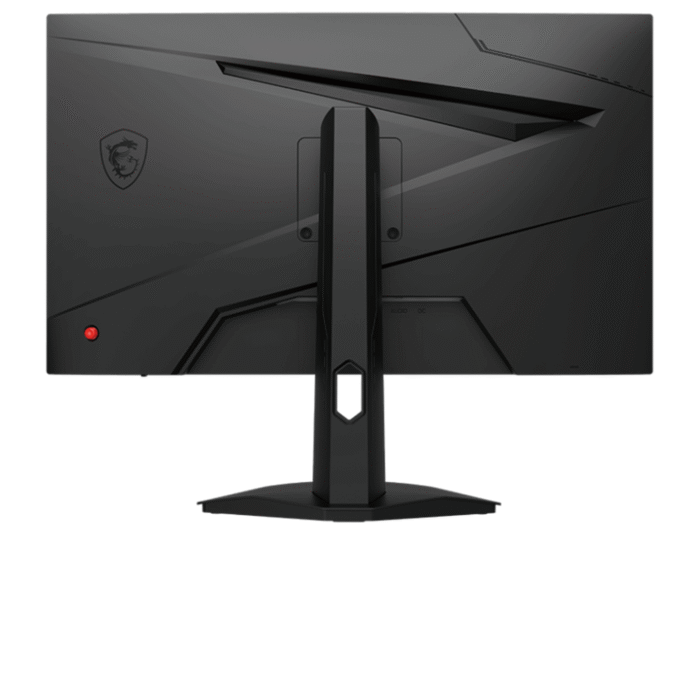 MSI G244PF E2 24