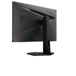MSI G244PF E2