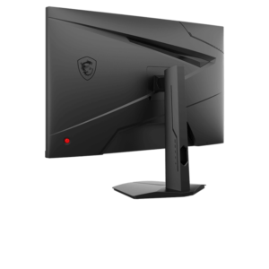MSI G274F 27" 180Hz 1MS IPS - Image 2