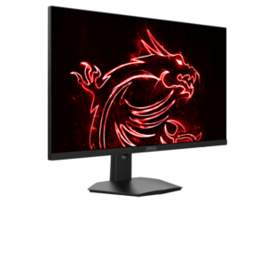 MSI G274F 27" 180Hz 1MS IPS - Image 3