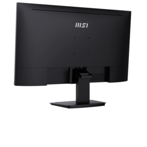 MSI PRO MP273A 27" 100Hz 1MS IPS - Image 3
