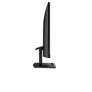MSI PRO MP273A 27" 100Hz 1MS IPS - Image 4