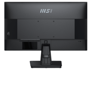 MSI PRO MP275