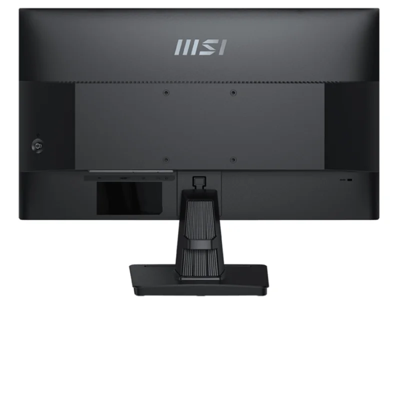 MSI PRO MP275