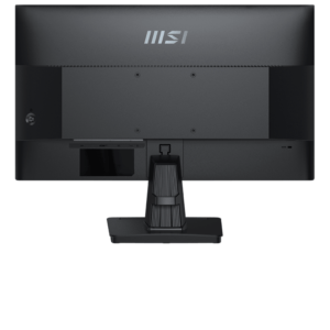 PRO MP251 MSI