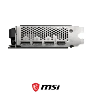 RTX™ 3060 VENTUS 2X 12G OC - Image 5