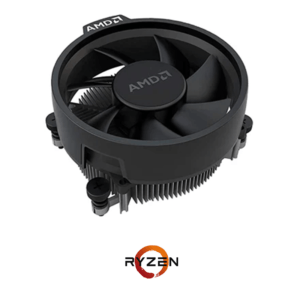 RYZEN 5-5600G