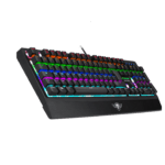 SPIRIT OF GAMER XPERT-K500