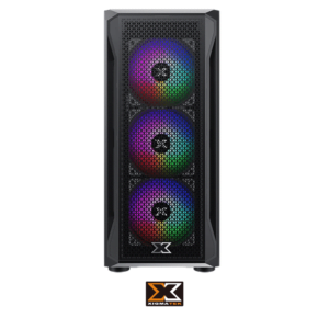 XIGMATEK GAMING X BLACK - Image 2