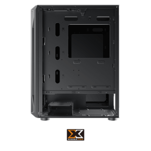 XIGMATEK GAMING X BLACK - Image 3