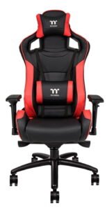 gaming chair-1