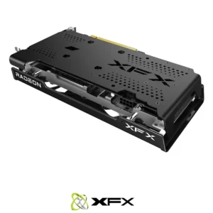 RX 7600 XFX Speedster 8GB NEW - Image 2