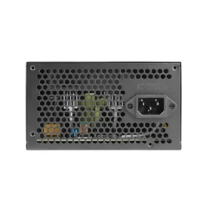 ANTEC 450W META V450
