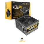 ANTEC 550W META V550