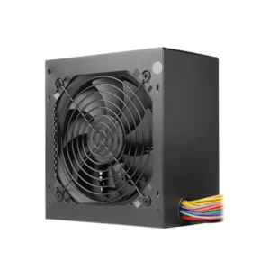 ANTEC 550W META V550