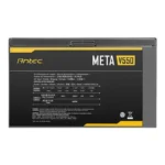 ANTEC 550W META V550