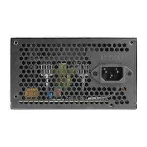 ANTEC 550W META V550